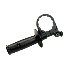 POIGNEE COMPT - 122575 0 - 0088381148276 - D'ORIGINE MAKITA