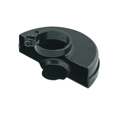 CARTER DE PROTEC TRONCONNAGE - 122641 3 - 0088381163507 - D'ORIGINE MAKITA