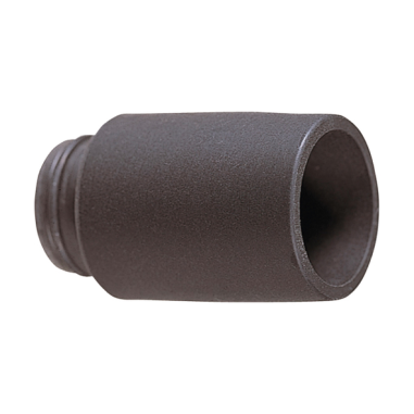 ADAPTATEUR D'ASPIRATION 9032 / 122652 8 / 0088381164030 - D'ORIGINE MAKITA