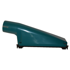 ADAPTATEUR D'ASPIRATION 2012NB / 122696 8 / 0088381201247 - D'ORIGINE MAKITA