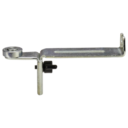 ASSEMBLAGE POUR GUIDE A COPIER / 122699 2 / 3240890937698 - D'ORIGINE MAKITA