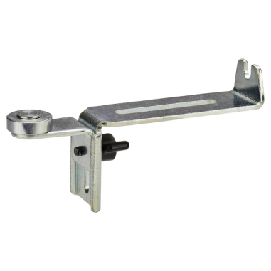 ASSEMBLAGE POUR GUIDE A COPIER / 122699 2 / 3240890937698 - D'ORIGINE MAKITA