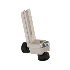 GUIDE D'AFFLEURAGE CPL - 122703 7 - 0088381207300 - D'ORIGINE MAKITA