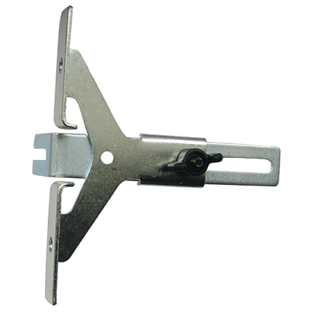 GUIDE DROIT CPL - 122704 5 - 3240890901590 - D'ORIGINE MAKITA