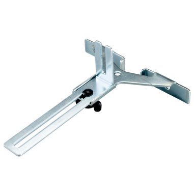 GUIDE DROIT CPL - 122704 5 - 3240890901590 - D'ORIGINE MAKITA