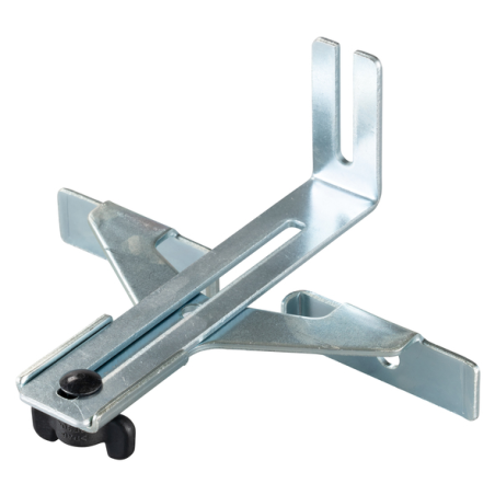 GUIDE DROIT CPL - 122704 5 - 3240890901590 - D'ORIGINE MAKITA