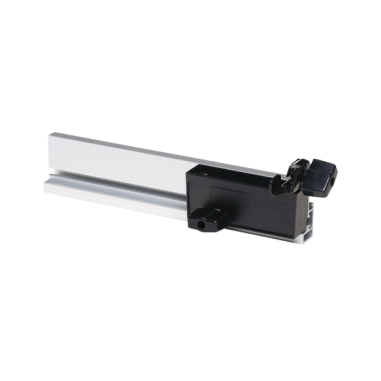 REGLE DE DELIGNAGE CPL. LH1040 - 122707 9 - 0088381195386 - D'ORIGINE MAKITA