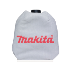 SAC A POUSSIERE CPL - 122708 7 - 0088381202992 - D'ORIGINE MAKITA