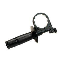 POIGNEE AVANT CPL 6319D-8414D - 122712 6 - 0088381200981 - D'ORIGINE MAKITA