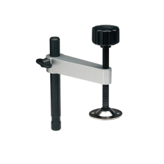 ETAU COMPLET LF1000 / 122728 1 / 0088381288484 - D'ORIGINE MAKITA