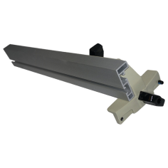 REGLE DE DELIGNAGE CPL. LF1000 - 122729 9 - 3240890904041 - D'ORIGINE MAKITA