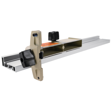 REGLE DE DELIGNAGE CPL. LF1000 - 122729 9 - 3240890904041 - D'ORIGINE MAKITA