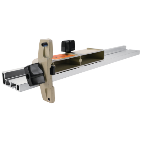 REGLE DE DELIGNAGE CPL. LF1000 - 122729 9 - 3240890904041 - D'ORIGINE MAKITA