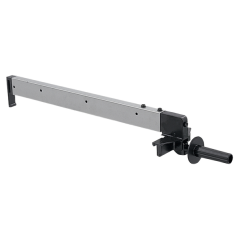 REGLE DE DELIGNAGE COMPL. 2704 - 122739 6 - 0088381277020 - D'ORIGINE MAKITA