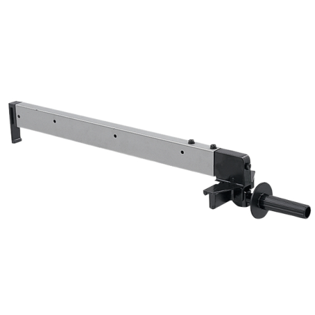 REGLE DE DELIGNAGE COMPL. 2704 - 122739 6 - 0088381277020 - D'ORIGINE MAKITA