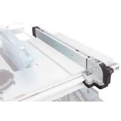 REGLE DE DELIGNAGE COMPL. 2704 - 122739 6 - 0088381277020 - D'ORIGINE MAKITA 2