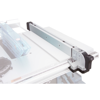 REGLE DE DELIGNAGE COMPL. 2704 - 122739 6 - 0088381277020 - D'ORIGINE MAKITA