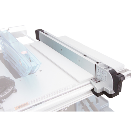 REGLE DE DELIGNAGE COMPL. 2704 - 122739 6 - 0088381277020 - D'ORIGINE MAKITA