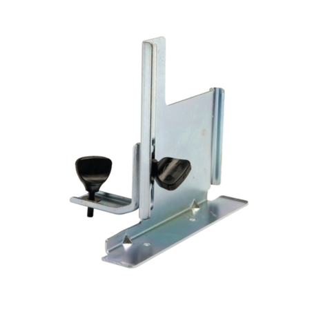 GUIDE CPL - 122785 9 - 0088381346023 - D'ORIGINE MAKITA