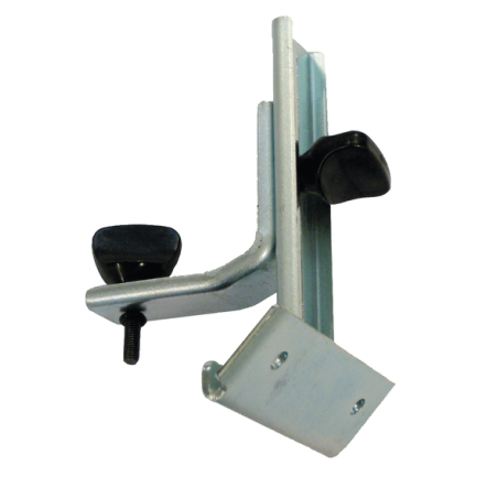 GUIDE DE CHANFREINAGE KP0810 - 122791 4 - 0088381343190 - D'ORIGINE MAKITA