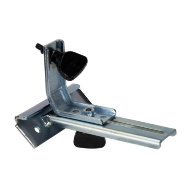 GUIDE DE CHANFREINAGE KP0810 - 122791 4 - 0088381343190 - D'ORIGINE MAKITA