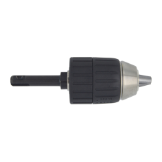 MANDRIN AUTOSERRANT13 SDS PLUS - 122823 7 - 3240890913463 - D'ORIGINE MAKITA