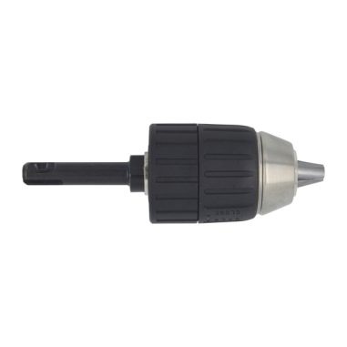 MANDRIN AUTOSERRANT13 SDS PLUS - 122823 7 - 3240890913463 - D'ORIGINE MAKITA
