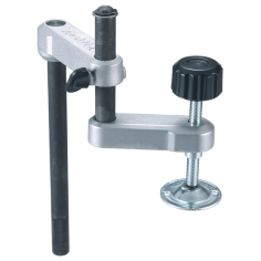 ETAU VERTICAL ARTICULE / 122854 6 / 3240890900708 - D'ORIGINE MAKITA