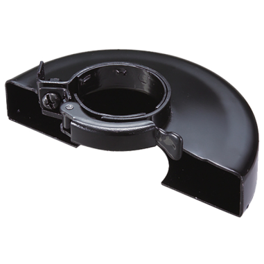 CARTER DE PROTECTION 125 - 122905 5 - 3240890555175 - D'ORIGINE MAKITA