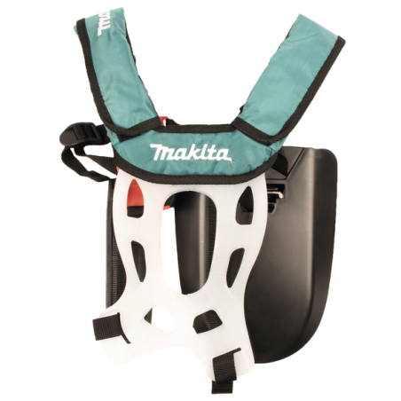 SANGLE - 122906 3 - 0088381365451 - D'ORIGINE MAKITA