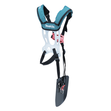 SANGLE - 122906 3 - 0088381365451 - D'ORIGINE MAKITA