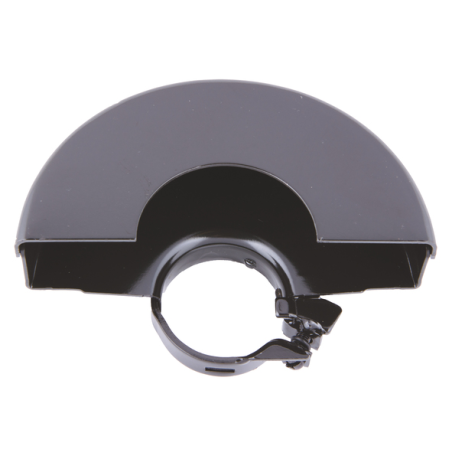 CARTER DE PROTECTION 115 - 122910 2 - 3240890555199 - D'ORIGINE MAKITA