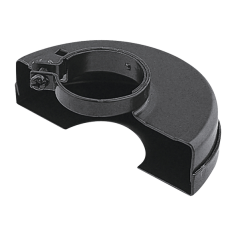 CARTER DE PROTECTION 115 - 122910 2 - 3240890555199 - D'ORIGINE MAKITA 2