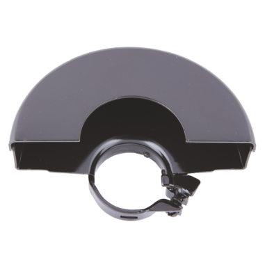 CARTER DE PROTECTION 125 - 122911 0 - 3240890555205 - D'ORIGINE MAKITA