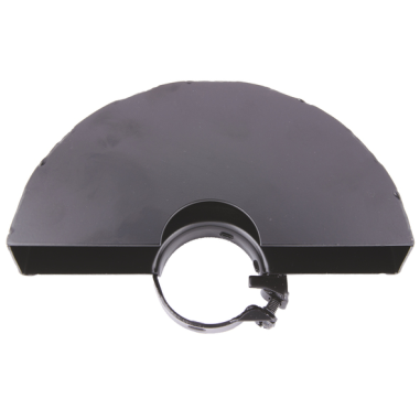 CARTER DE TRONCONNAGE (FERME) 230 - 122913 6 - 3240890555212 - D'ORIGINE MAKITA