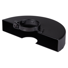 CARTER DE TRONCONNAGE (FERME) 230 - 122913 6 - 3240890555212 - D'ORIGINE MAKITA 2