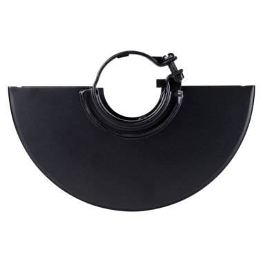 CARTER DE TRONCONNAGE (FERME) 230 - 122913 6 - 3240890555212 - D'ORIGINE MAKITA