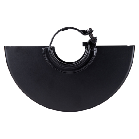 CARTER DE TRONCONNAGE (FERME) 230 - 122913 6 - 3240890555212 - D'ORIGINE MAKITA