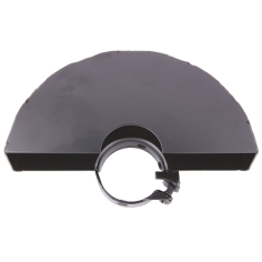 CARTER DE PROTECTION TRONCONNAGE 180 MM - 122914 4 - 3240890940339 - D'ORIGINE MAKITA