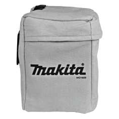 SAC A POUSSIERES CPL - 122918 6 - 3240890904942 - D'ORIGINE MAKITA