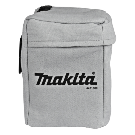 SAC A POUSSIERES CPL - 122918 6 - 3240890904942 - D'ORIGINE MAKITA