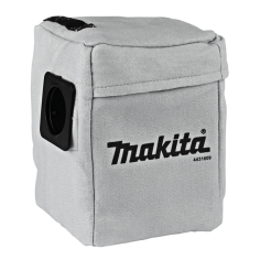 SAC A POUSSIERES CPL - 122918 6 - 3240890904942 - D'ORIGINE MAKITA 2