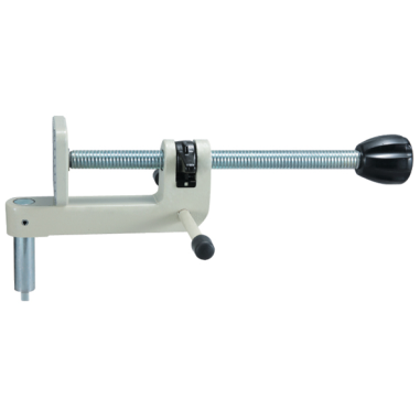 ETAU HORIZONTAL / 122930 6 / 0088381366274 - D'ORIGINE MAKITA
