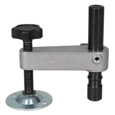 ETAU VERTICAL / 122940 3 / 0088381538695 - D'ORIGINE MAKITA