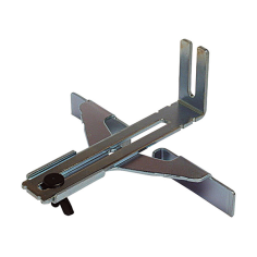 GUIDE - 122965 7 - 0088381411257 - D'ORIGINE MAKITA