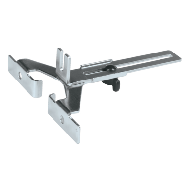 GUIDE - 122965 7 - 0088381411257 - D'ORIGINE MAKITA