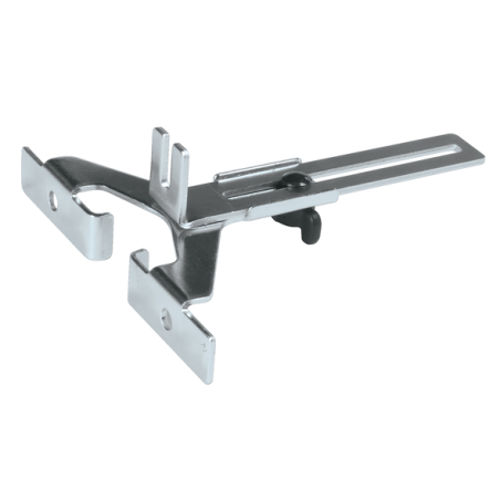 GUIDE - 122965 7 - 0088381411257 - D'ORIGINE MAKITA