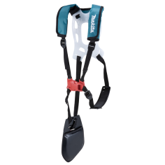 BRETELLE / 122A37 4 / 3240890936264 - D'ORIGINE MAKITA