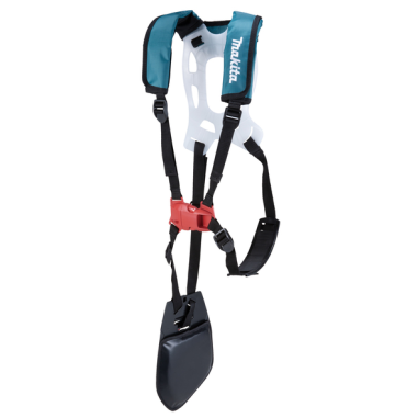 BRETELLE / 122A37 4 / 3240890936264 - D'ORIGINE MAKITA