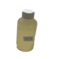 DOSE HUILE REDUCTEUR A DISQUES - OUTILS WOLF (41116)